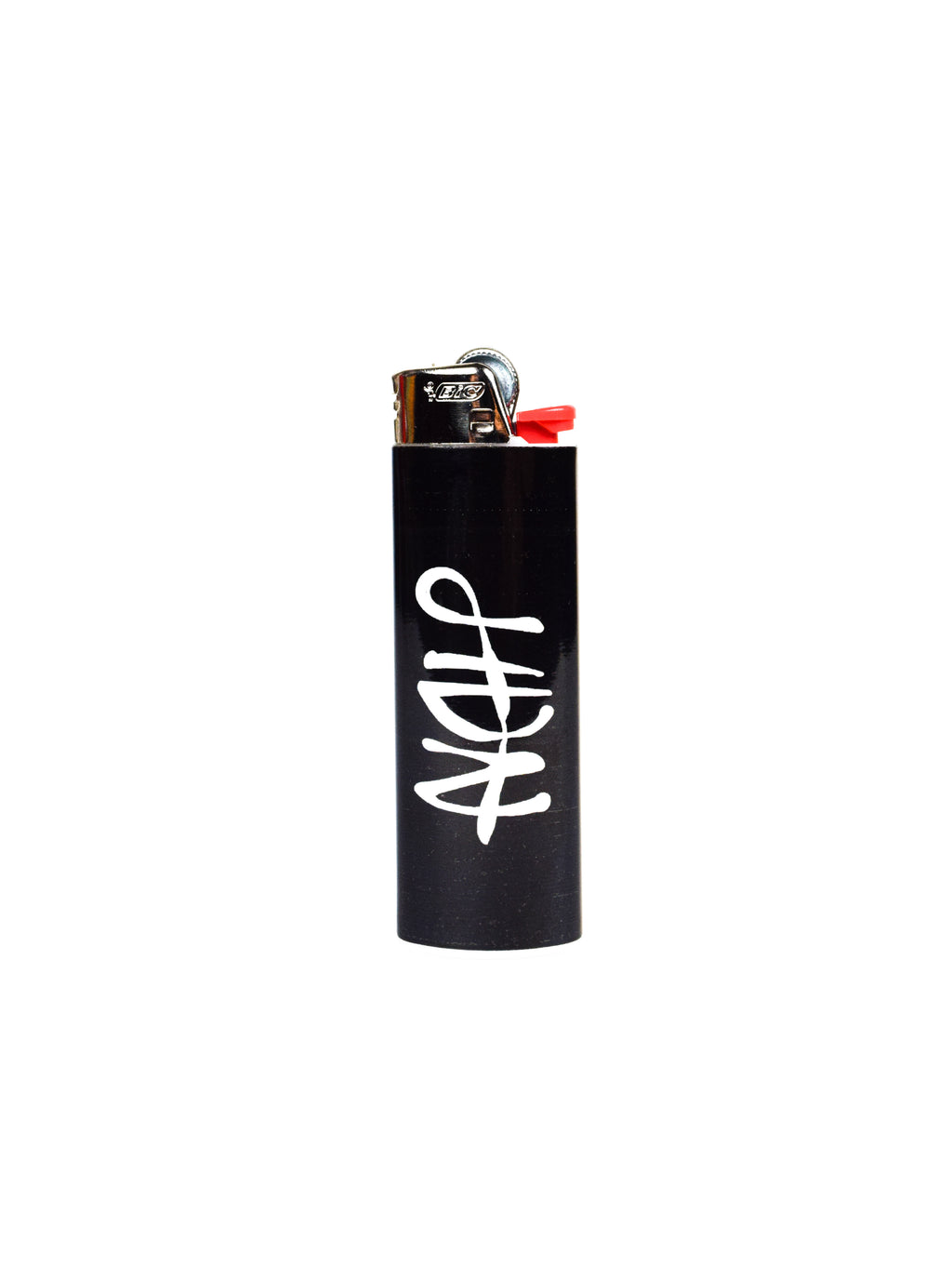 HDN LOGO LIGHTER