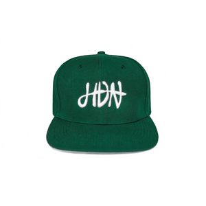 HDN LOGO CAP