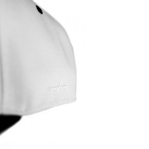 HDN LOGO CAP